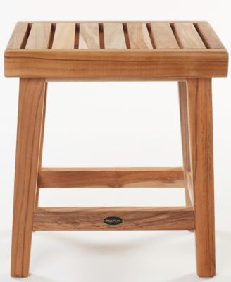 A.R.B Teak & Specialties