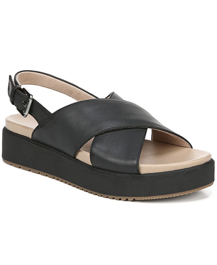 Soul naturalizer honor wedge sandal sale