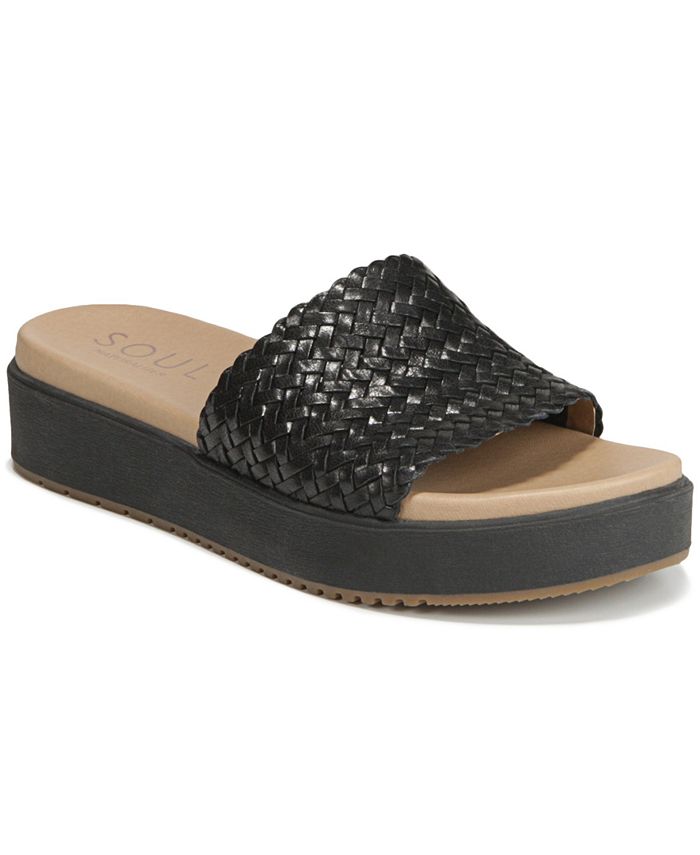 Soul naturalizer new arrivals happy