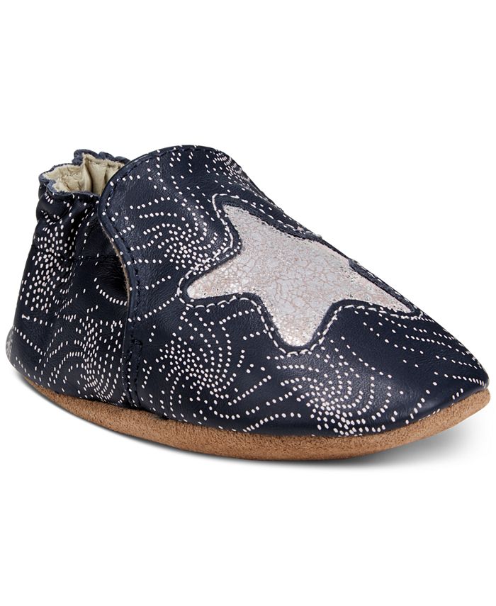 Macys robeez hotsell