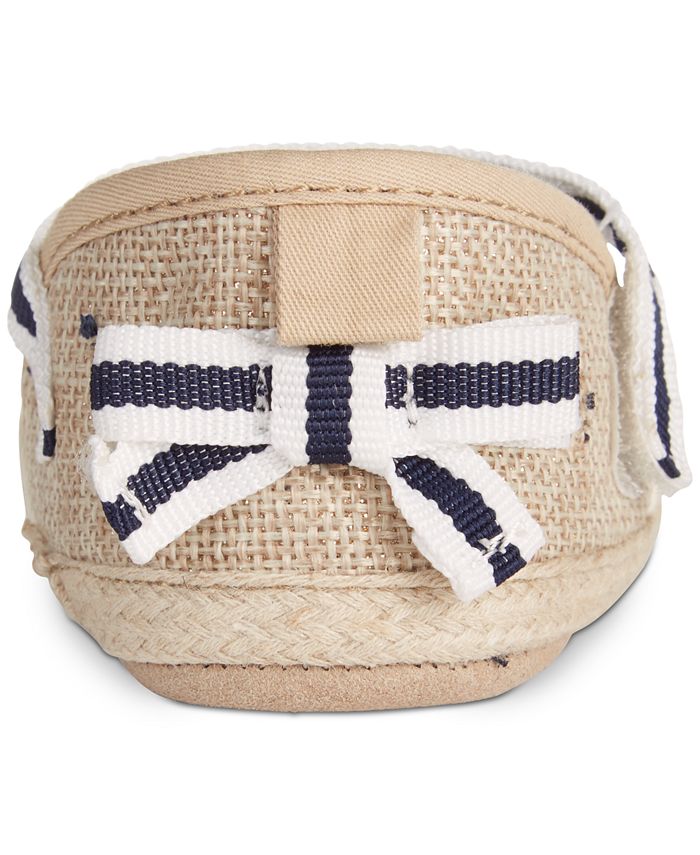 robeez espadrille