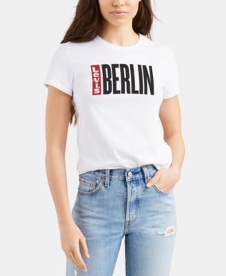 t shirt levis berlin
