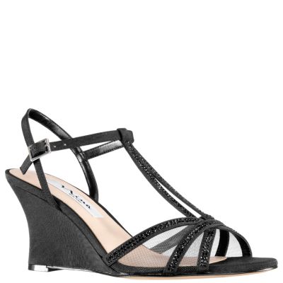 sam edelman camilla wedge