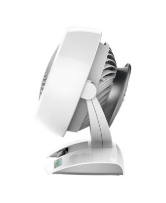 5303DC Energy Smart Air Circulator with Variable Speed Control