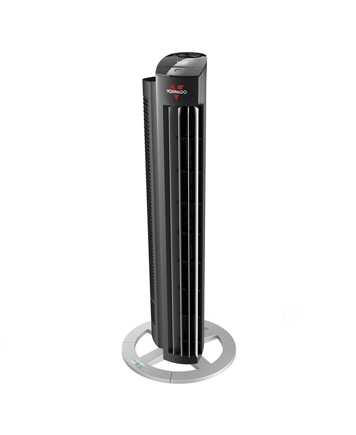 Vornado NGT33DC Air Circulator with Variable Speed and Remote Control