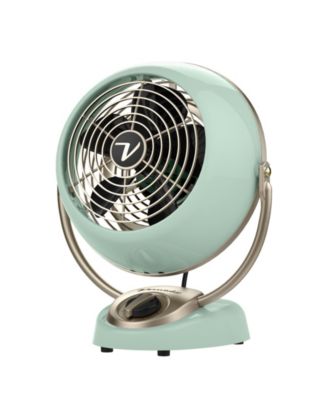 Vornado