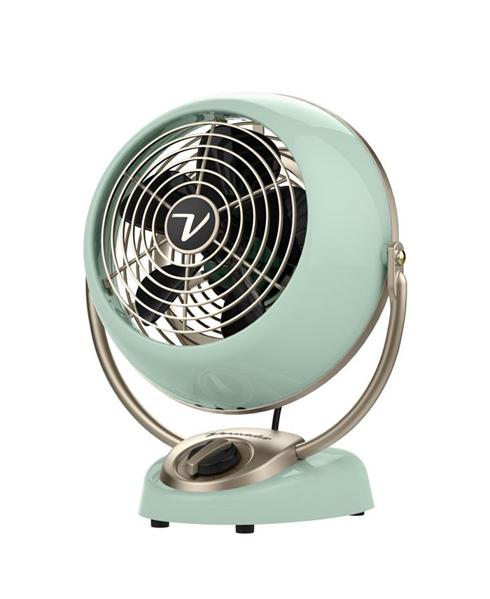 Vornado Vfan Petite Alchemy Circulator & Reviews Shop All Personal