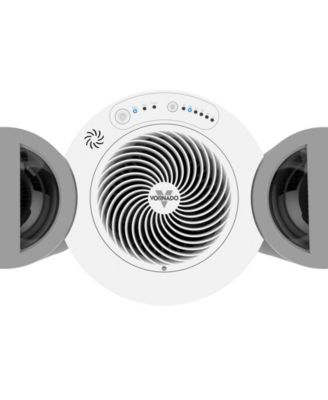 EV200 Evaporative Humidifier