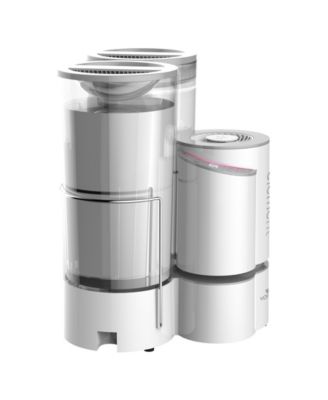 Vornado Element A2 Steam Humidifier
