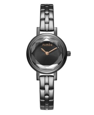 mkt5013 michael kors