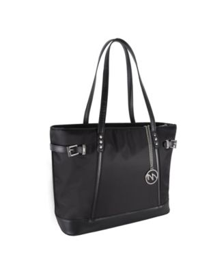 Aria, Ladies Tote