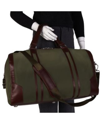 Pasadena, 20" Carry-All Duffel