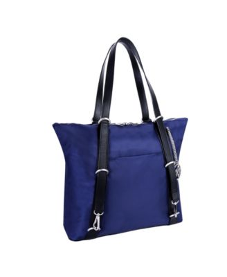 Dylan, 3-In-1 Convertible Backpack Tote