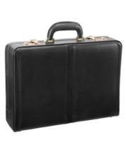 Buy briefcase hot sale near me