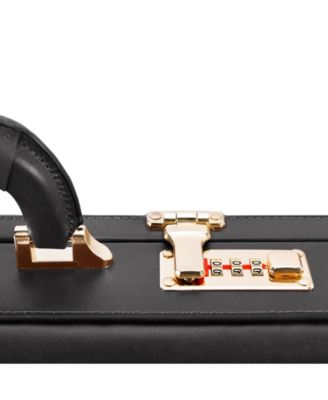 Reagan Attache Briefcase