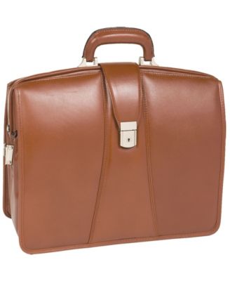 harrison laptop bags