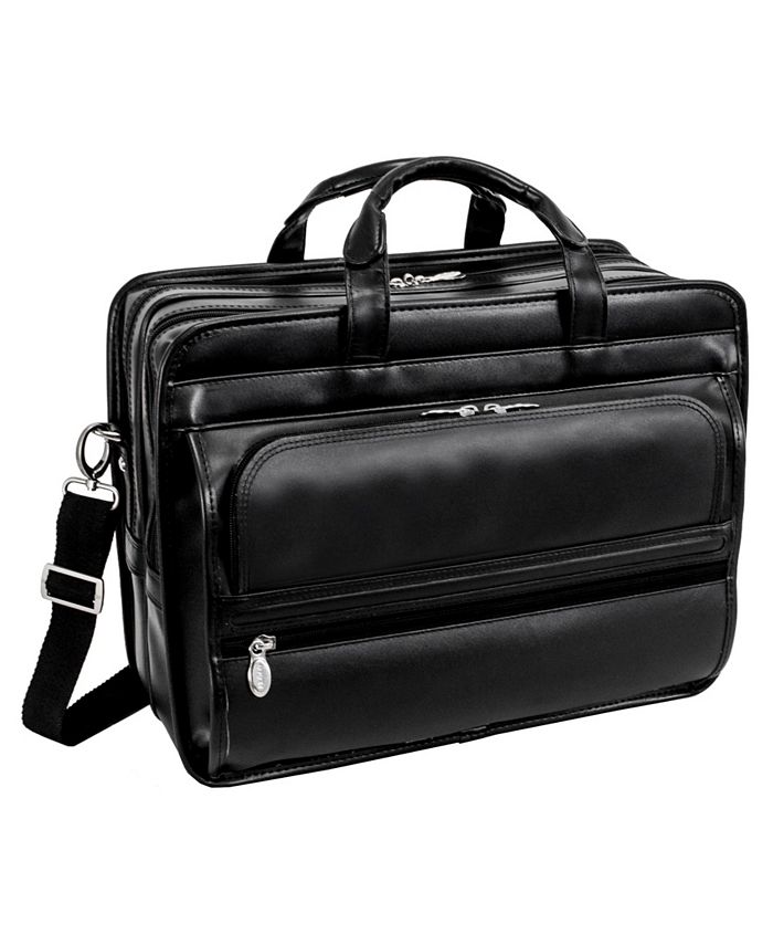 Macys laptop bags deals