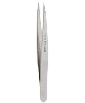 Tweezerman - Stainless Steel Point Tweezer