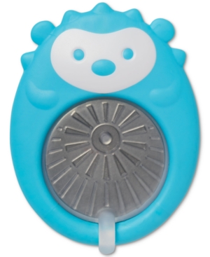 Skip Hop Explore & More Stay Cool Hedgehog Teether