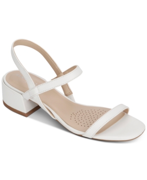 https://slimages.macysassets.com/is/image/MCY/products/1/optimized/12458641_fpx.tif?wid=300&fmt=jpeg&qlt=100