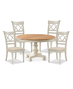 Shop Queen Anne Desk Chair Set Free Shipping Today >> Round Kitchen Dining Room Sets Macy S Shop Queen Anne Desk Chair Set Free Shipping Today >> Round Kitchen Dining Room Sets Macy S