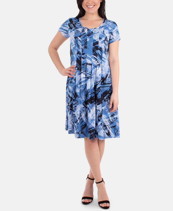 Macy's ny top collection dresses