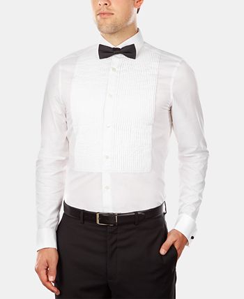Macy's dress shirts and ties discount