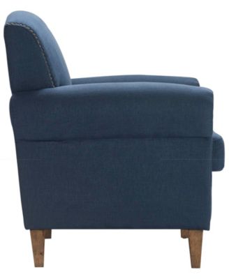 Elmhurst Accent Chair