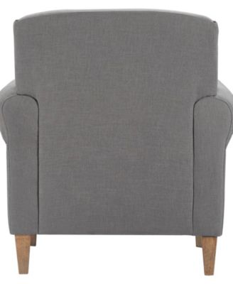 Elmhurst Accent Chair