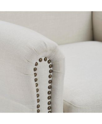 Elmhurst Accent Chair