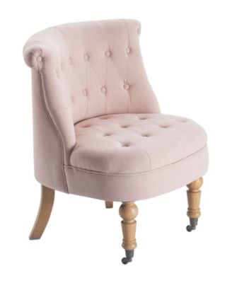 Elmhurst Slipper Chair