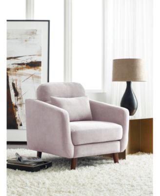 Sierra Collection Armchair