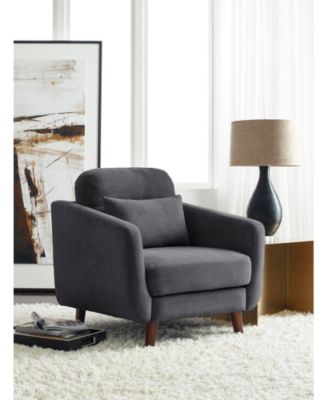 Sierra Collection Armchair