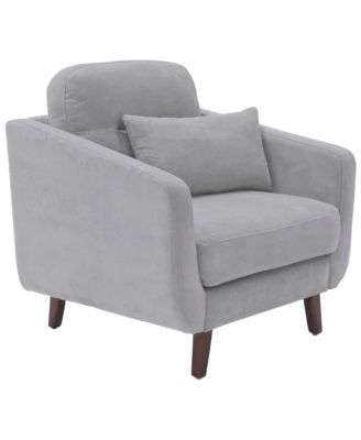 Sierra Collection Armchair