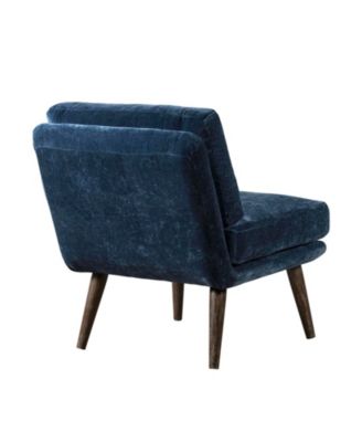 Pelham Armless Accent Chair