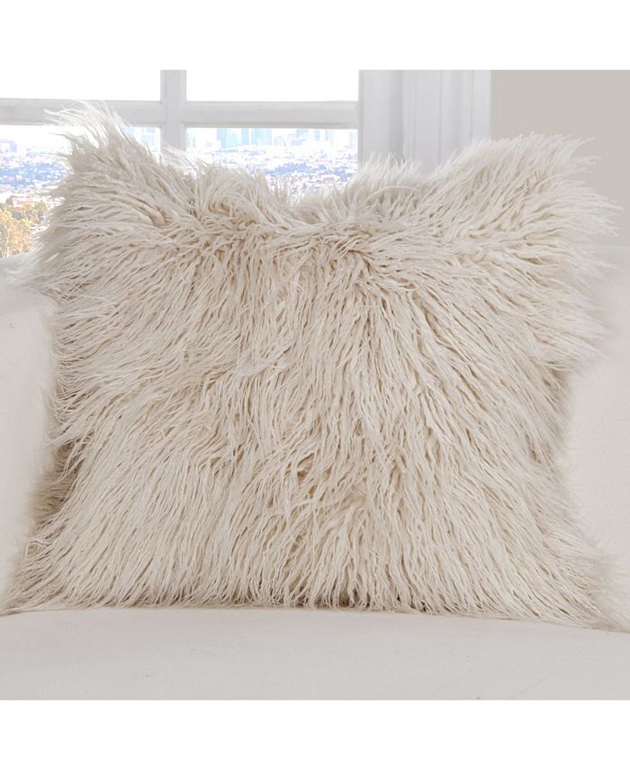 Throw pillows store macys
