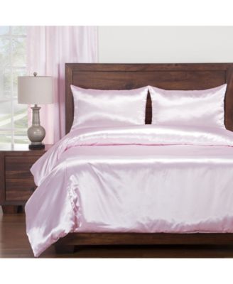 cinderella twin bed set