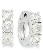 Macys earrings sale new arrivals