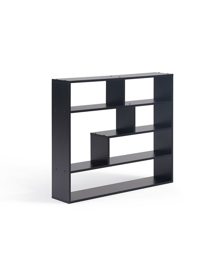 Danya b large rectangular shelf unit new arrivals