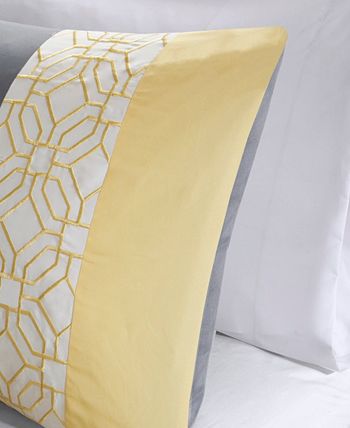 510 Design - 
