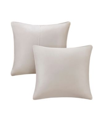 Ramsey Embroidered 8-Pc. Comforter Set, California King