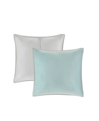 Tinsley 8-Pc. Comforter Set, California King