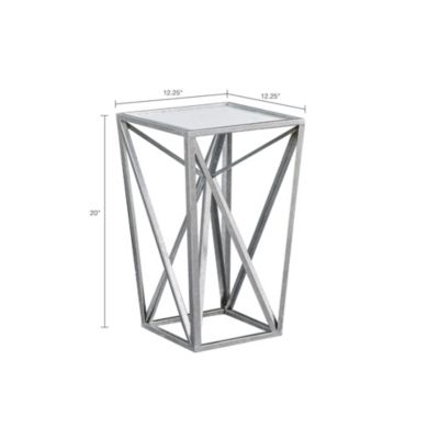 Furniture Bodhi Accent Table