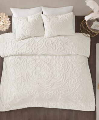 full queen size comforter sets