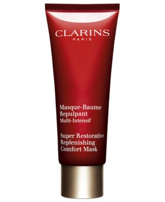 Clarins