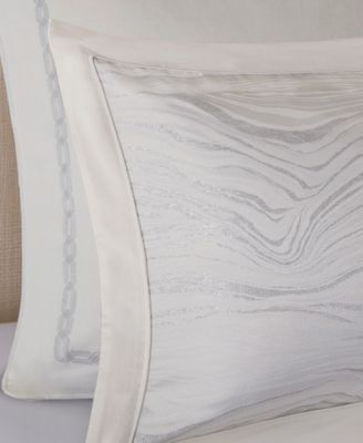 Hollywood Glam 8-Pc. Comforter Set, Queen