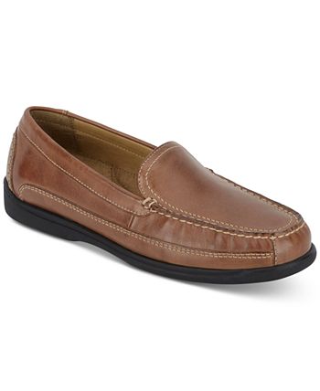 Dockers Catalina Moc-Toe Loafers & Reviews - All Men's Shoes - Men - Macy's