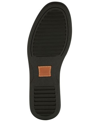 Dockers catalina men's shoes new arrivals