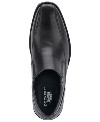 Dockers franchise shoes new arrivals