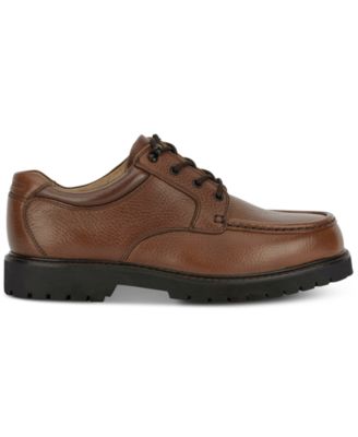 Men's Glacier Oxford